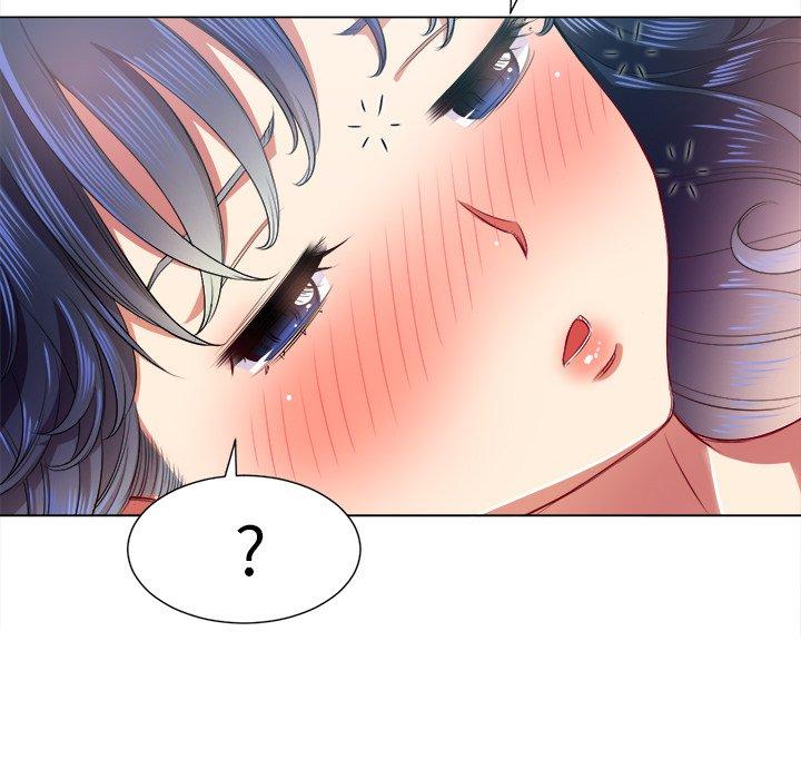 第17话 - 第12.jpg页