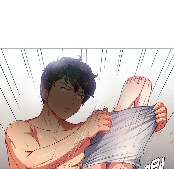 第17话 - 第13.jpg页