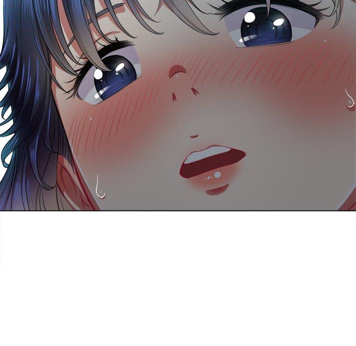 第17话 - 第17.jpg页