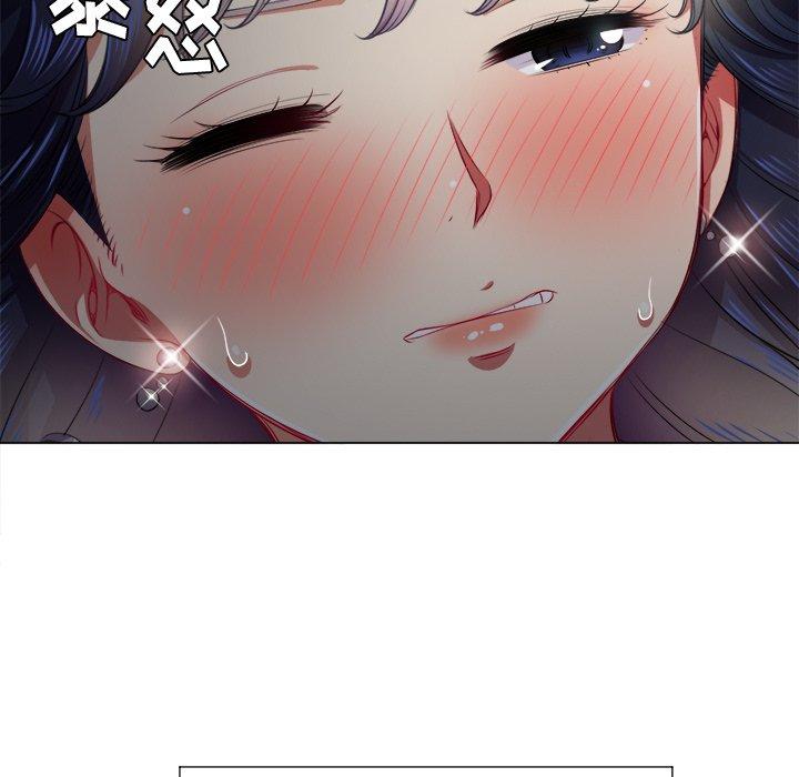 第17话 - 第25.jpg页