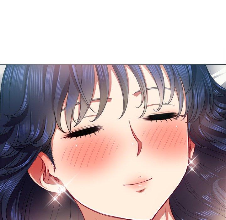 第17话 - 第41.jpg页