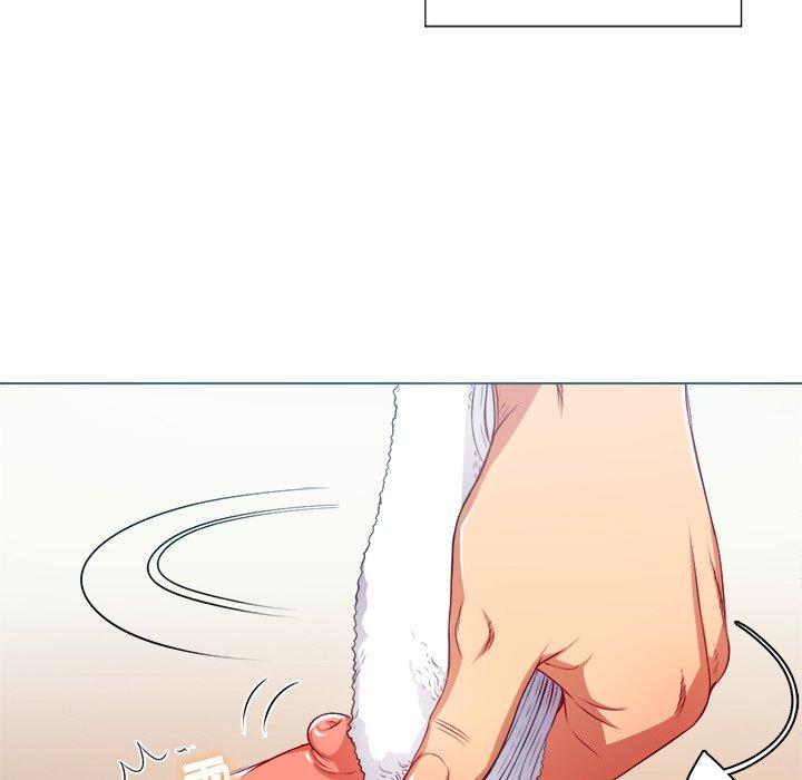第17话 - 第45.jpg页