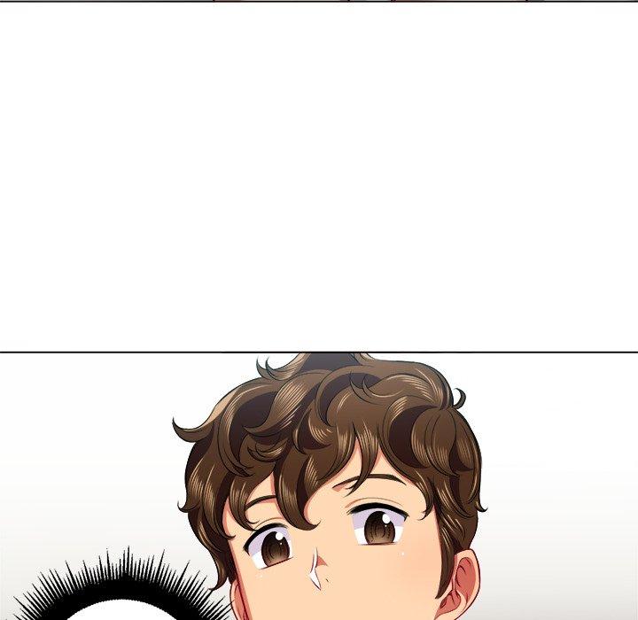第17话 - 第55.jpg页