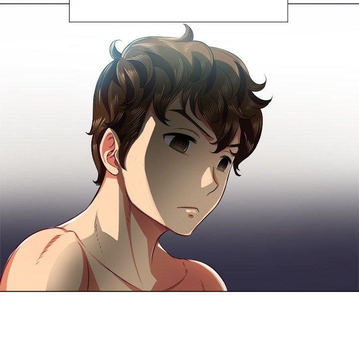 第17话 - 第86.jpg页