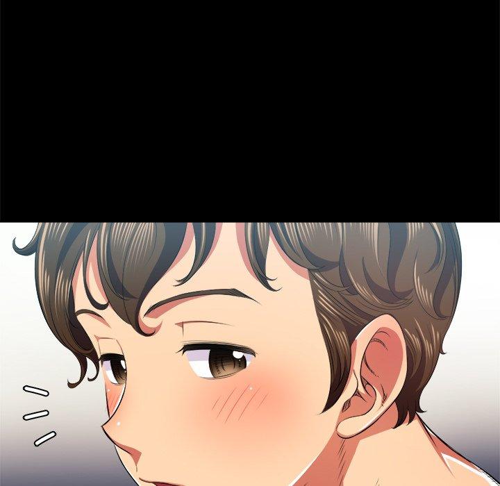第17话 - 第121.jpg页