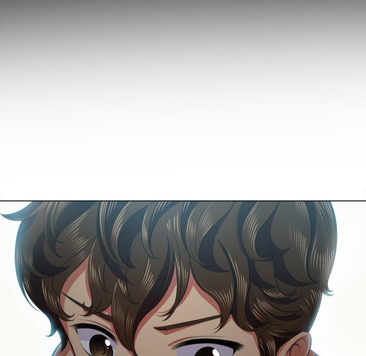 第17话 - 第134.jpg页