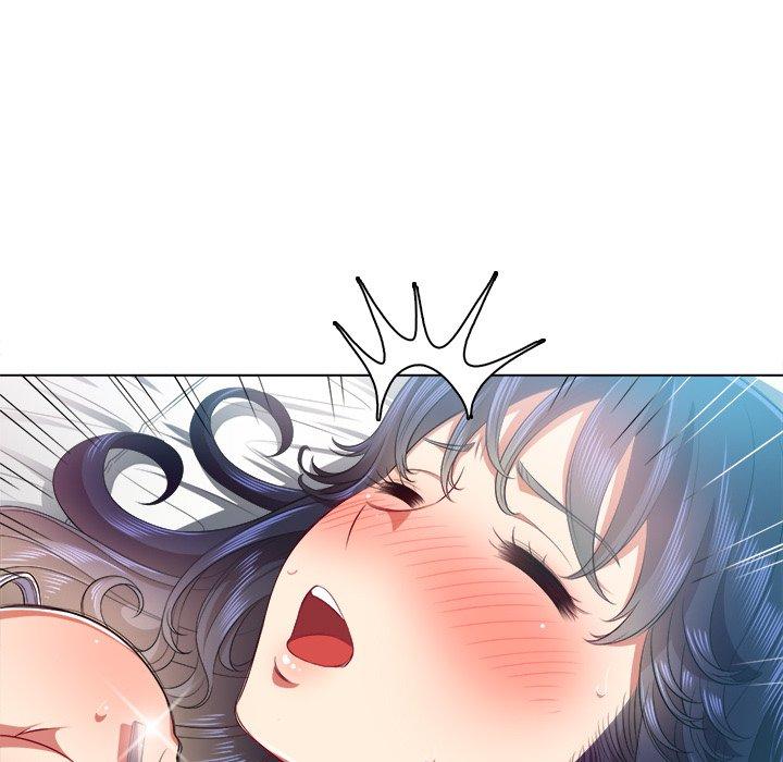第17话 - 第146.jpg页