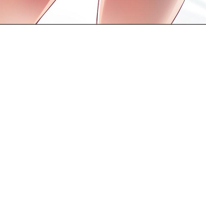 第17话 - 第150.jpg页