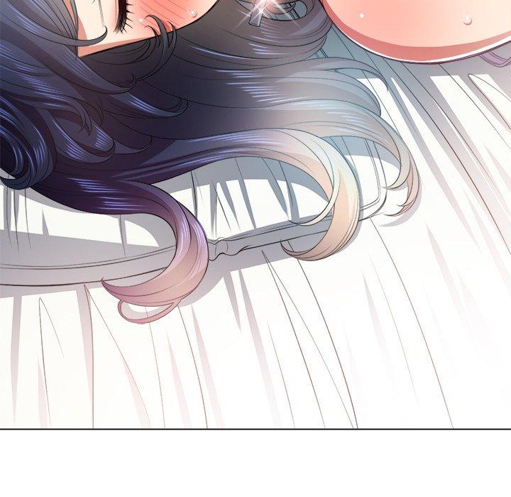第17话 - 第154.jpg页