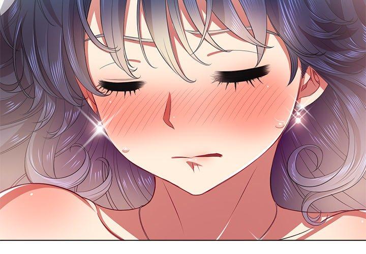 第18话 - 第2.jpg页