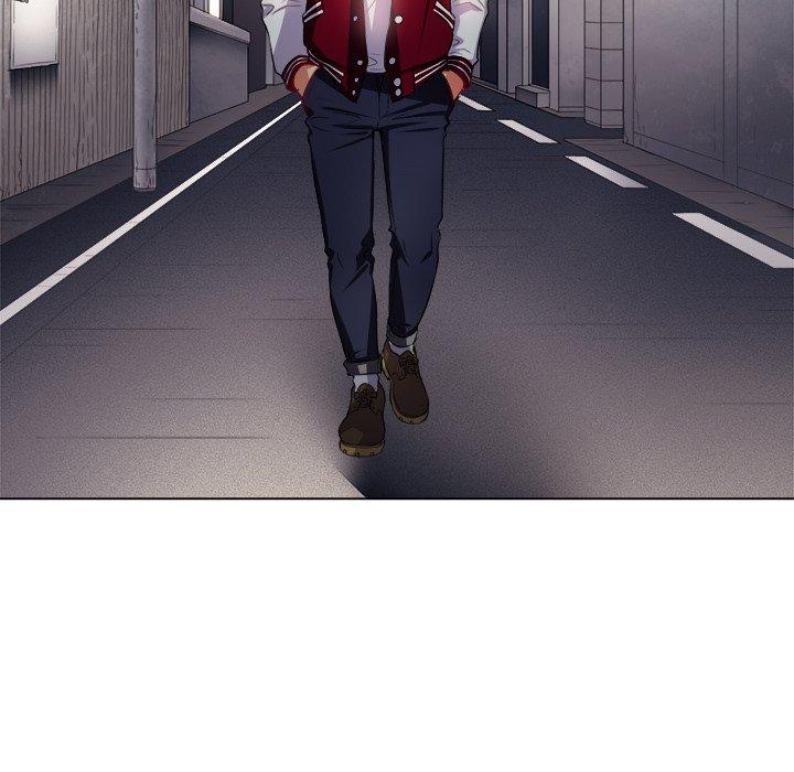 第18话 - 第57.jpg页