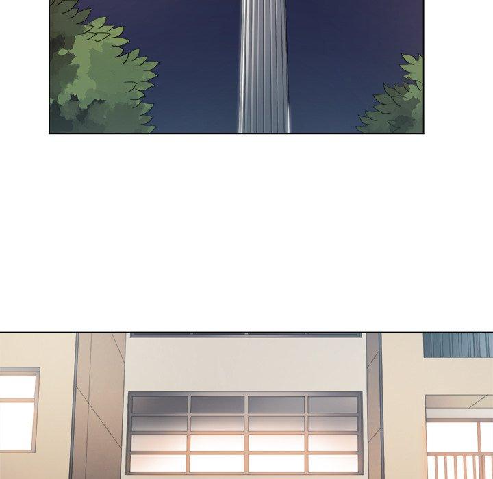 第18话 - 第59.jpg页