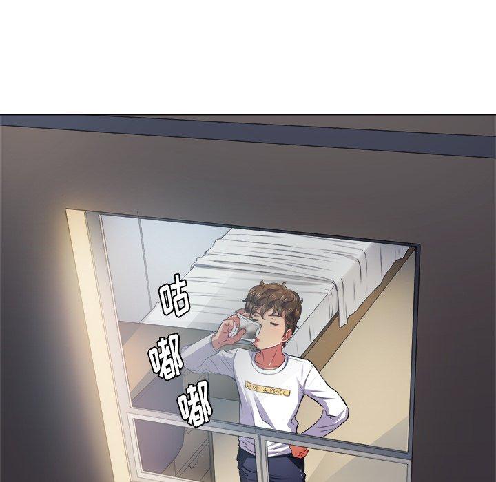 第18话 - 第83.jpg页