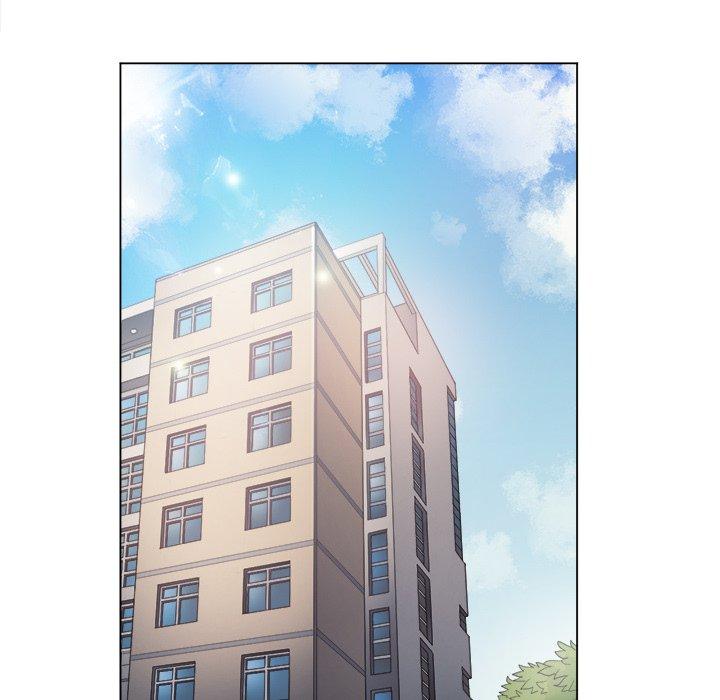 第18话 - 第86.jpg页