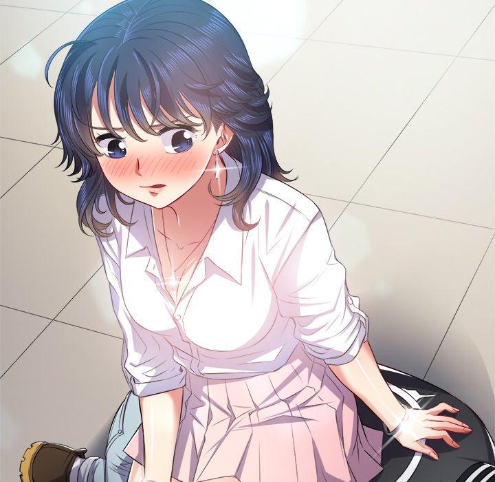第18话 - 第105.jpg页