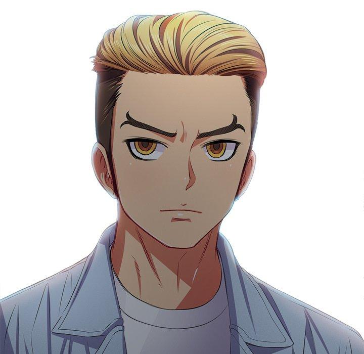第18话 - 第118.jpg页