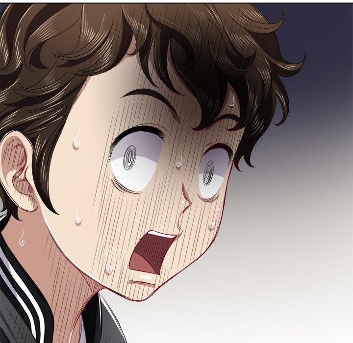 第18话 - 第135.jpg页
