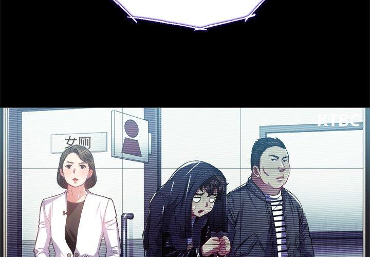 第19话 - 第4.jpg页