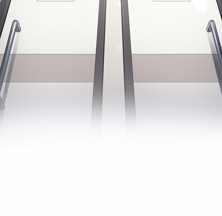 第19话 - 第14.jpg页