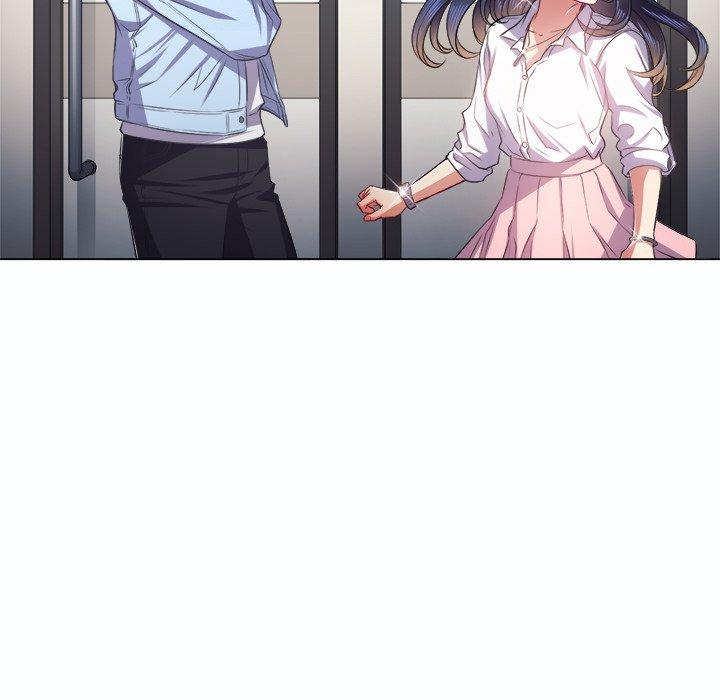 第19话 - 第21.jpg页