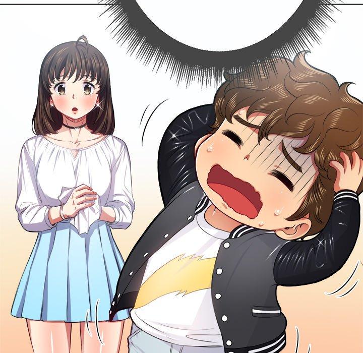 第19话 - 第29.jpg页