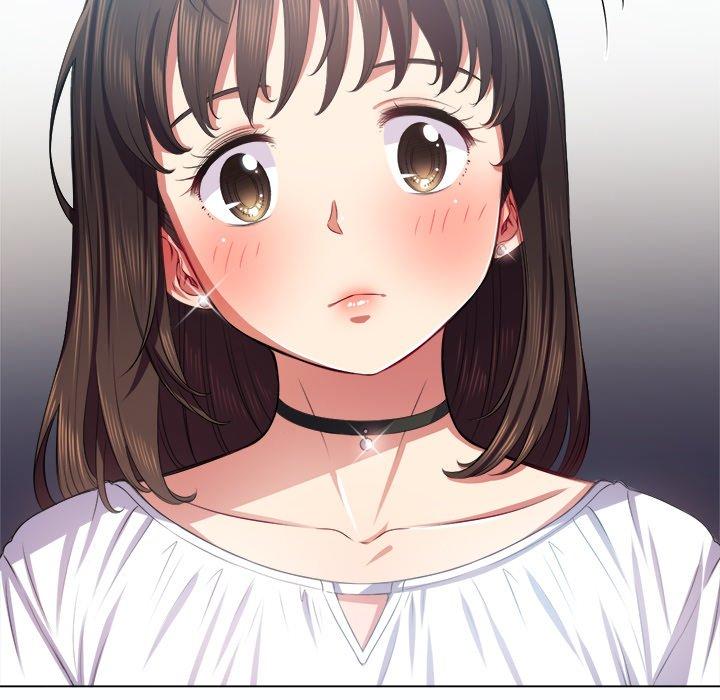 第19话 - 第31.jpg页
