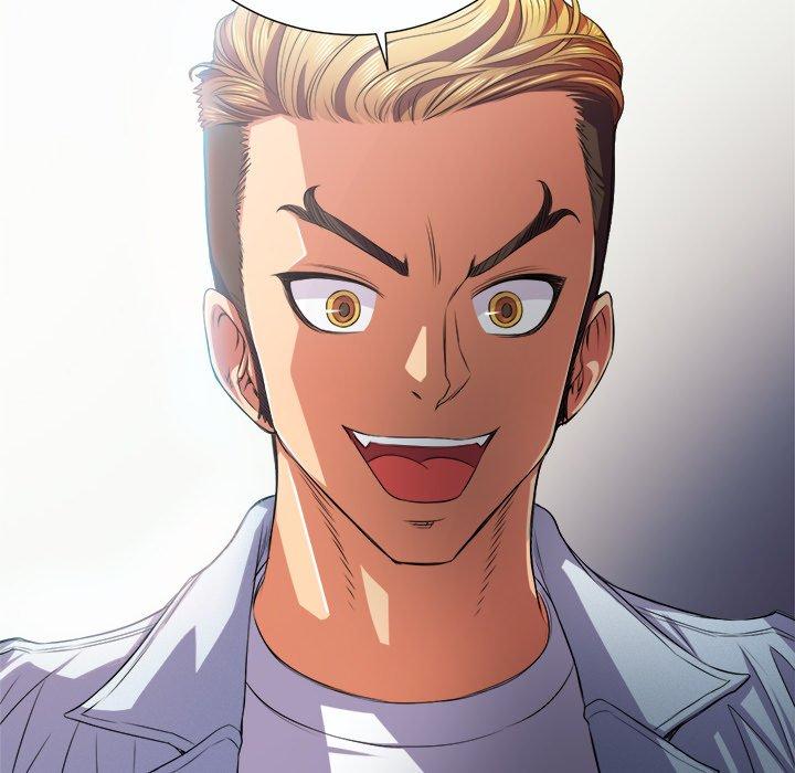 第19话 - 第35.jpg页