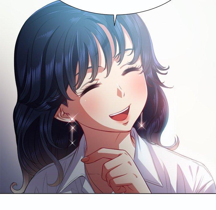 第19话 - 第38.jpg页