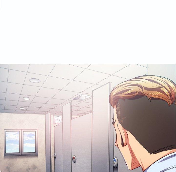第19话 - 第44.jpg页