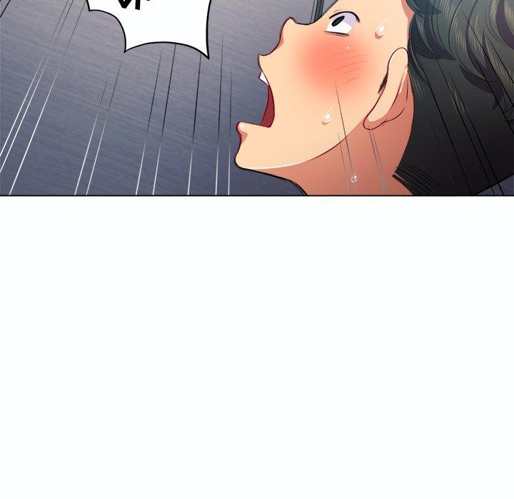 第19话 - 第47.jpg页