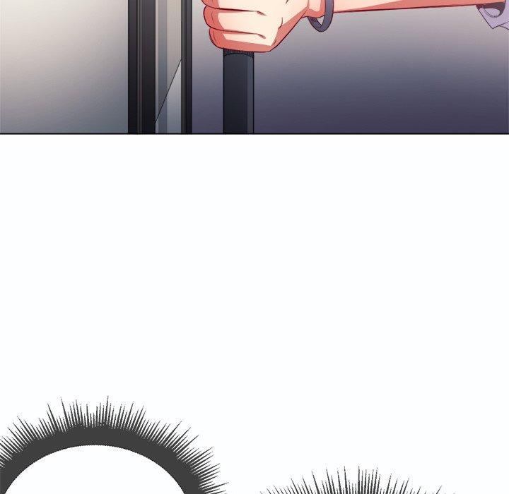 第19话 - 第56.jpg页