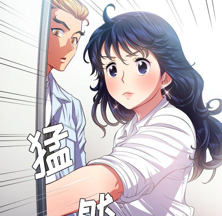 第19话 - 第60.jpg页