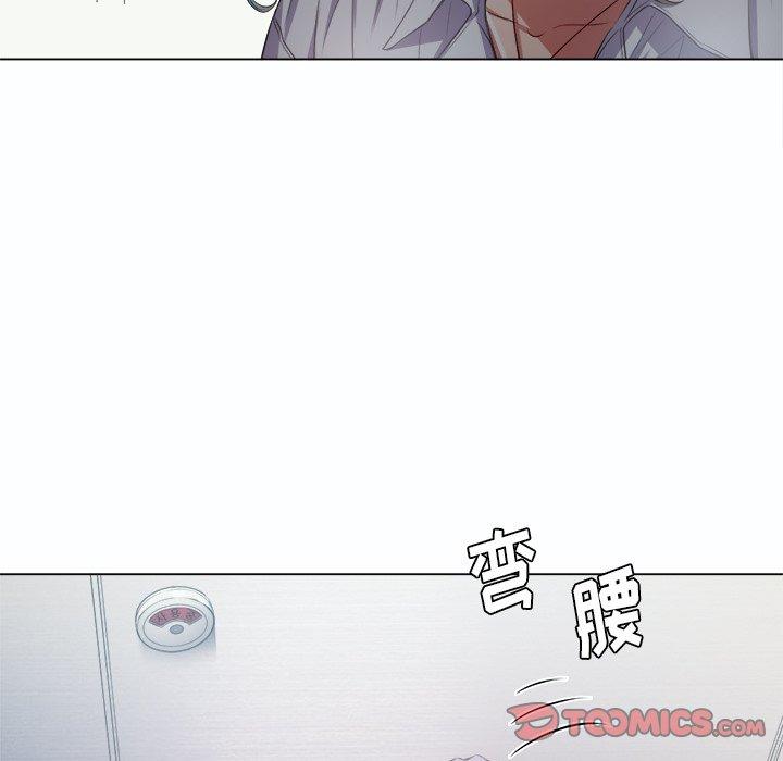 第19话 - 第66.jpg页