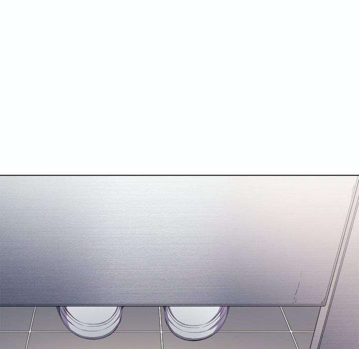 第19话 - 第68.jpg页