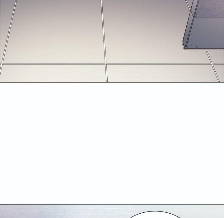 第19话 - 第69.jpg页