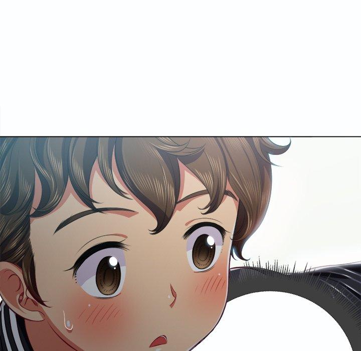 第19话 - 第76.jpg页