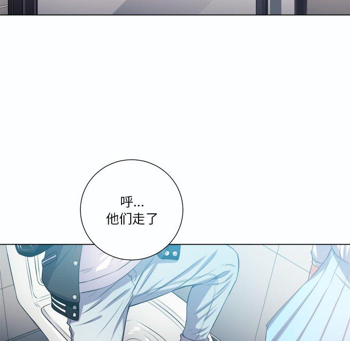第19话 - 第82.jpg页