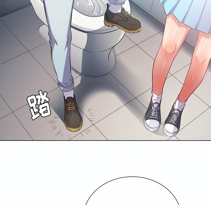 第19话 - 第83.jpg页