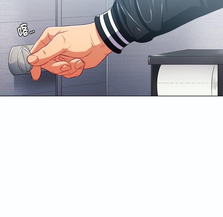 第19话 - 第91.jpg页