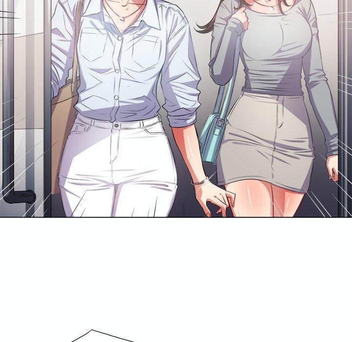 第19话 - 第93.jpg页