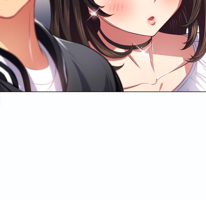 第19话 - 第104.jpg页