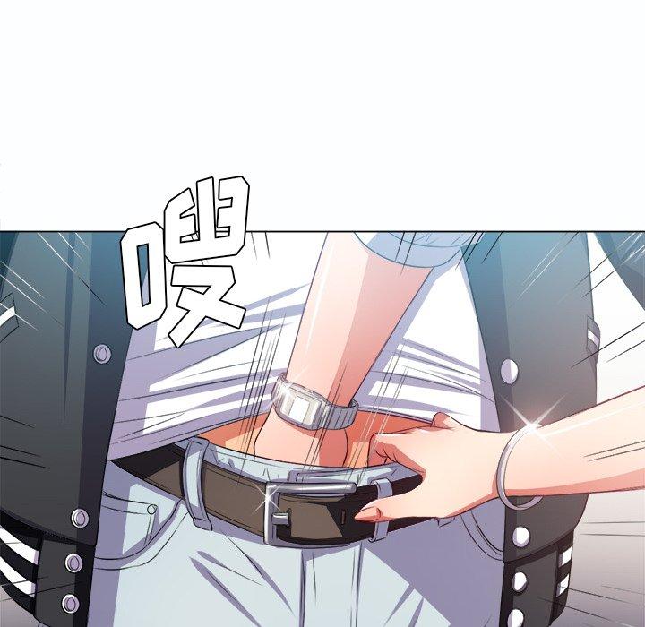 第19话 - 第105.jpg页