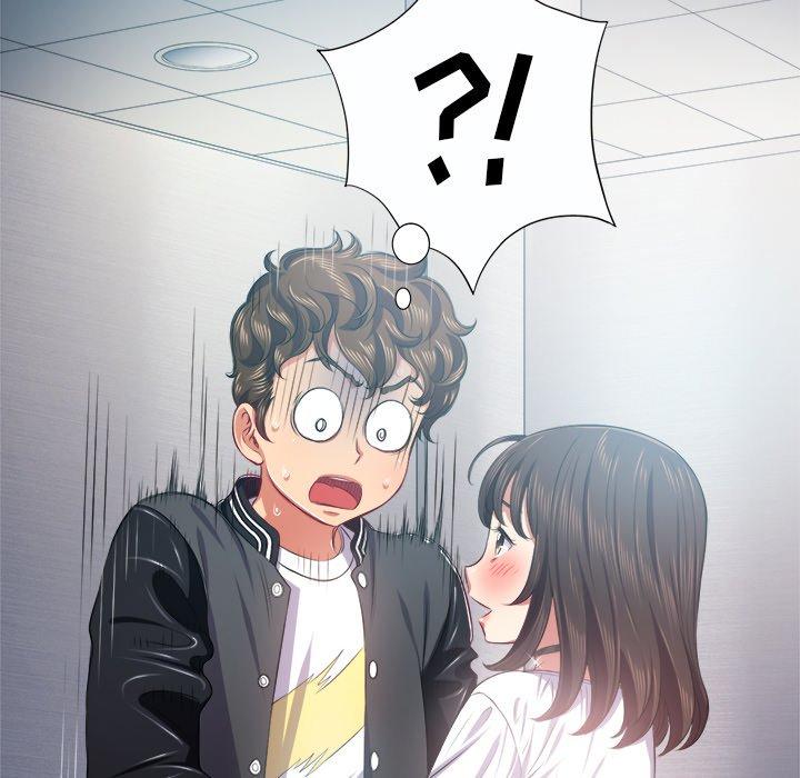 第19话 - 第107.jpg页