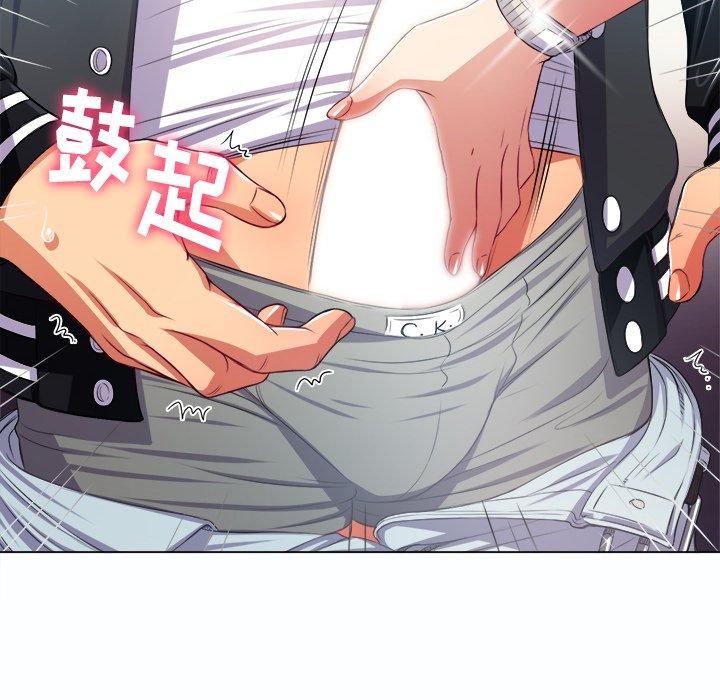 第19话 - 第114.jpg页