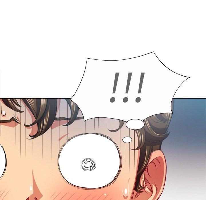 第19话 - 第122.jpg页