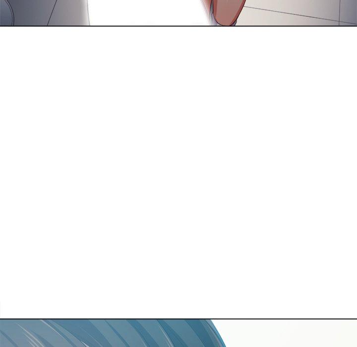 第19话 - 第127.jpg页