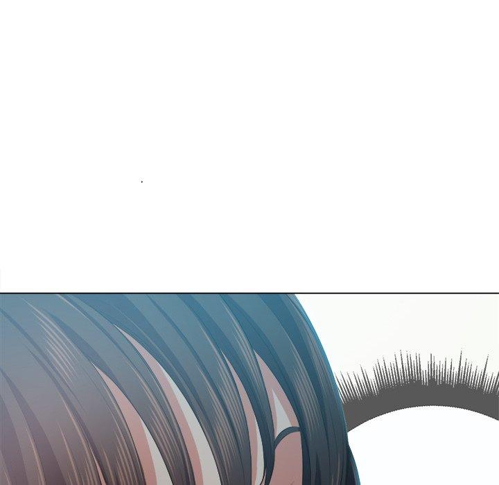 第20话 - 第7.jpg页
