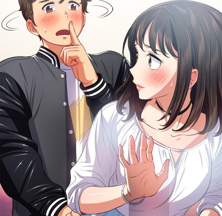 第20话 - 第14.jpg页