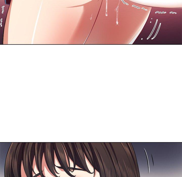第20话 - 第49.jpg页