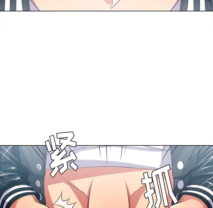 第20话 - 第64.jpg页